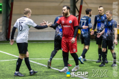 <a href="https://st.getinfootball.com/albums/1099989/6993527a567f6_1920.jpg" target="_blank">Завантажити оригінал</a>