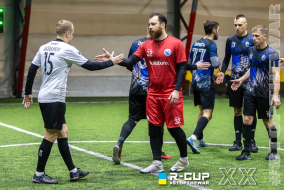 <a href="https://st.getinfootball.com/albums/1099989/6993527a567f6_1920.jpg" target="_blank">Завантажити оригінал</a>