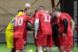 <a href="https://st.getinfootball.com/albums/1099990/69935292b0040_1920.jpg" target="_blank">Завантажити оригінал</a>