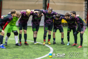 <a href="https://st.getinfootball.com/albums/1099990/6993529560685_1920.jpg" target="_blank">Завантажити оригінал</a>