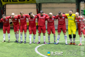 <a href="https://st.getinfootball.com/albums/1099990/6993529754380_1920.jpg" target="_blank">Завантажити оригінал</a>