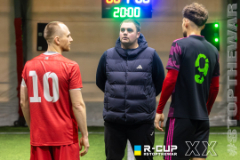 <a href="https://st.getinfootball.com/albums/1099990/6993529966db1_1920.jpg" target="_blank">Завантажити оригінал</a>