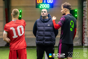 <a href="https://st.getinfootball.com/albums/1099990/6993529b51327_1920.jpg" target="_blank">Завантажити оригінал</a>