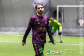 <a href="https://st.getinfootball.com/albums/1099990/6993529d67ad3_1920.jpg" target="_blank">Завантажити оригінал</a>