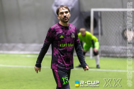 <a href="https://st.getinfootball.com/albums/1099990/6993529d67ad3_1920.jpg" target="_blank">Завантажити оригінал</a>