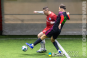 <a href="https://st.getinfootball.com/albums/1099990/6993529f61dfb_1920.jpg" target="_blank">Завантажити оригінал</a>