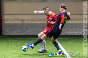 <a href="https://st.getinfootball.com/albums/1099990/6993529f61dfb_1920.jpg" target="_blank">Завантажити оригінал</a>
