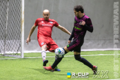 <a href="https://st.getinfootball.com/albums/1099990/699352a16279c_1920.jpg" target="_blank">Завантажити оригінал</a>