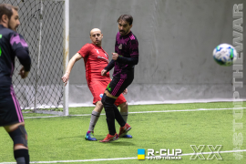 <a href="https://st.getinfootball.com/albums/1099990/699352a355cb2_1920.jpg" target="_blank">Завантажити оригінал</a>