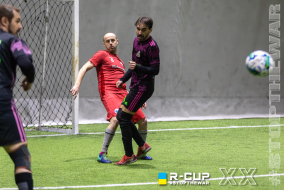 <a href="https://st.getinfootball.com/albums/1099990/699352a355cb2_1920.jpg" target="_blank">Завантажити оригінал</a>