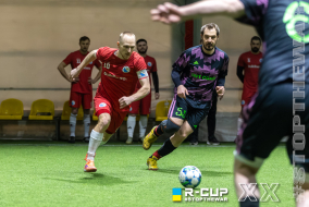 <a href="https://st.getinfootball.com/albums/1099990/699352a56ae2c_1920.jpg" target="_blank">Завантажити оригінал</a>