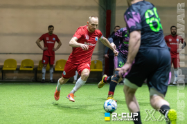 <a href="https://st.getinfootball.com/albums/1099990/699352a754edb_1920.jpg" target="_blank">Завантажити оригінал</a>
