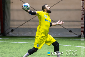 <a href="https://st.getinfootball.com/albums/1099990/699352a879317_1920.jpg" target="_blank">Завантажити оригінал</a>