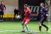 <a href="https://st.getinfootball.com/albums/1099990/699352a94a309_1920.jpg" target="_blank">Завантажити оригінал</a>