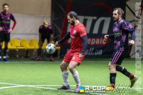 <a href="https://st.getinfootball.com/albums/1099990/699352a94a309_1920.jpg" target="_blank">Завантажити оригінал</a>