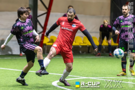 <a href="https://st.getinfootball.com/albums/1099990/699352ab5a86d_1920.jpg" target="_blank">Завантажити оригінал</a>