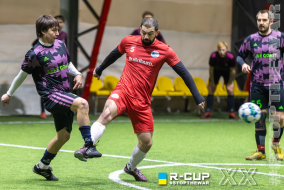 <a href="https://st.getinfootball.com/albums/1099990/699352ab5a86d_1920.jpg" target="_blank">Завантажити оригінал</a>