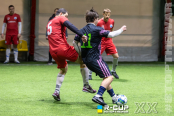 <a href="https://st.getinfootball.com/albums/1099990/699352ad54a27_1920.jpg" target="_blank">Завантажити оригінал</a>