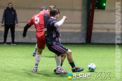 <a href="https://st.getinfootball.com/albums/1099990/699352af67a0c_1920.jpg" target="_blank">Завантажити оригінал</a>