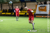 <a href="https://st.getinfootball.com/albums/1099990/699352b16ad49_1920.jpg" target="_blank">Завантажити оригінал</a>