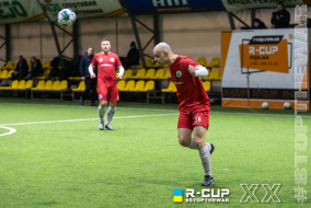 <a href="https://st.getinfootball.com/albums/1099990/699352b16ad49_1920.jpg" target="_blank">Завантажити оригінал</a>