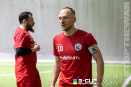 <a href="https://st.getinfootball.com/albums/1099990/699352b4621e0_1920.jpg" target="_blank">Завантажити оригінал</a>
