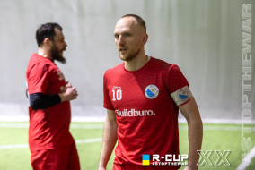 <a href="https://st.getinfootball.com/albums/1099990/699352b4621e0_1920.jpg" target="_blank">Завантажити оригінал</a>