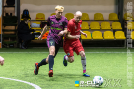 <a href="https://st.getinfootball.com/albums/1099990/699352b659655_1920.jpg" target="_blank">Завантажити оригінал</a>