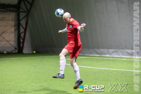 <a href="https://st.getinfootball.com/albums/1099990/699352b85a225_1920.jpg" target="_blank">Завантажити оригінал</a>