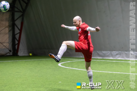 <a href="https://st.getinfootball.com/albums/1099990/699352ba64a1f_1920.jpg" target="_blank">Завантажити оригінал</a>