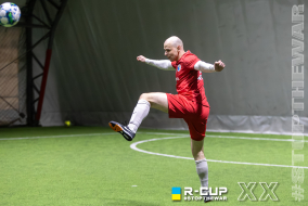 <a href="https://st.getinfootball.com/albums/1099990/699352ba64a1f_1920.jpg" target="_blank">Завантажити оригінал</a>