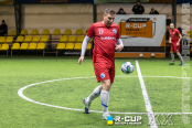 <a href="https://st.getinfootball.com/albums/1099990/699352bc68c42_1920.jpg" target="_blank">Завантажити оригінал</a>