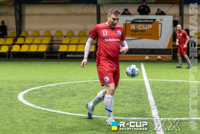 <a href="https://st.getinfootball.com/albums/1099990/699352bc68c42_1920.jpg" target="_blank">Завантажити оригінал</a>