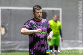 <a href="https://st.getinfootball.com/albums/1099990/699352c05e8a7_1920.jpg" target="_blank">Завантажити оригінал</a>