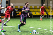 <a href="https://st.getinfootball.com/albums/1099990/699352c25809d_1920.jpg" target="_blank">Завантажити оригінал</a>