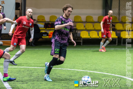<a href="https://st.getinfootball.com/albums/1099990/699352c25809d_1920.jpg" target="_blank">Завантажити оригінал</a>