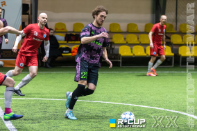 <a href="https://st.getinfootball.com/albums/1099990/699352c25809d_1920.jpg" target="_blank">Завантажити оригінал</a>