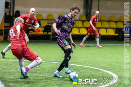 <a href="https://st.getinfootball.com/albums/1099990/699352c46174b_1920.jpg" target="_blank">Завантажити оригінал</a>