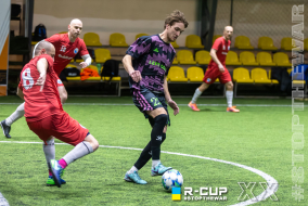 <a href="https://st.getinfootball.com/albums/1099990/699352c46174b_1920.jpg" target="_blank">Завантажити оригінал</a>