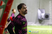 <a href="https://st.getinfootball.com/albums/1099990/699352c6431f4_1920.jpg" target="_blank">Завантажити оригінал</a>