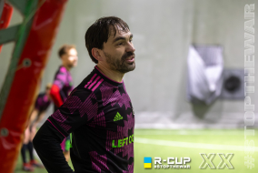 <a href="https://st.getinfootball.com/albums/1099990/699352c6431f4_1920.jpg" target="_blank">Завантажити оригінал</a>