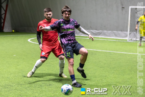 <a href="https://st.getinfootball.com/albums/1099990/699352c71006c_1920.jpg" target="_blank">Завантажити оригінал</a>