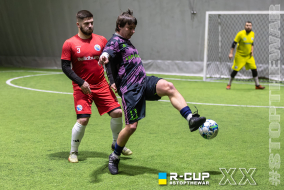 <a href="https://st.getinfootball.com/albums/1099990/699352c7d61be_1920.jpg" target="_blank">Завантажити оригінал</a>