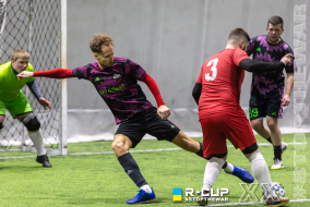 <a href="https://st.getinfootball.com/albums/1099990/699352c8a75cf_1920.jpg" target="_blank">Завантажити оригінал</a>