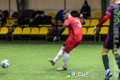 <a href="https://st.getinfootball.com/albums/1099990/699352cb64137_1920.jpg" target="_blank">Завантажити оригінал</a>