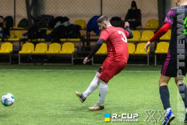 <a href="https://st.getinfootball.com/albums/1099990/699352cb64137_1920.jpg" target="_blank">Завантажити оригінал</a>