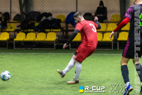 <a href="https://st.getinfootball.com/albums/1099990/699352cb64137_1920.jpg" target="_blank">Завантажити оригінал</a>