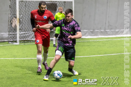 <a href="https://st.getinfootball.com/albums/1099990/699352cd65aa7_1920.jpg" target="_blank">Завантажити оригінал</a>