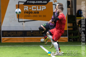 <a href="https://st.getinfootball.com/albums/1099990/699352cf66996_1920.jpg" target="_blank">Завантажити оригінал</a>