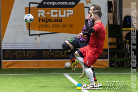 <a href="https://st.getinfootball.com/albums/1099990/699352cf66996_1920.jpg" target="_blank">Завантажити оригінал</a>